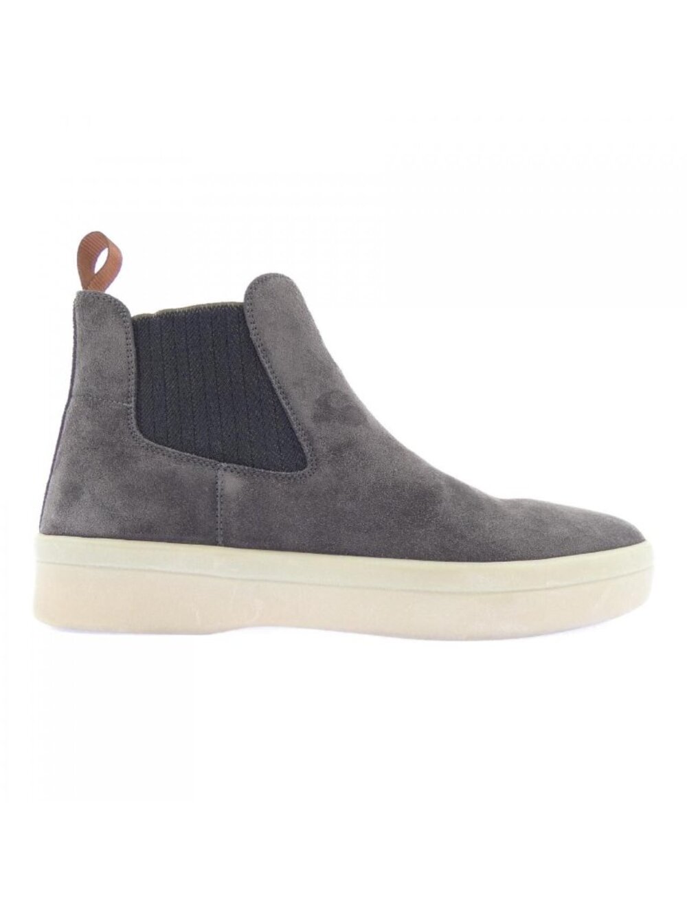 Loro Piana Ultimate Walk Sneakers